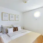 Beautiful In With Wifi Apartman Zára