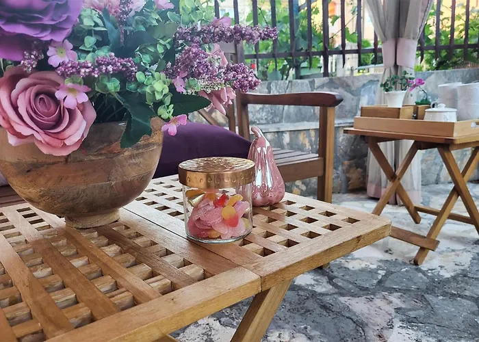 Beautiful In With Wifi *