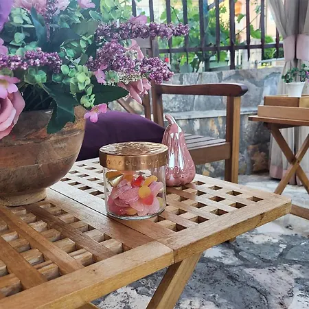 Beautiful In With Wifi *