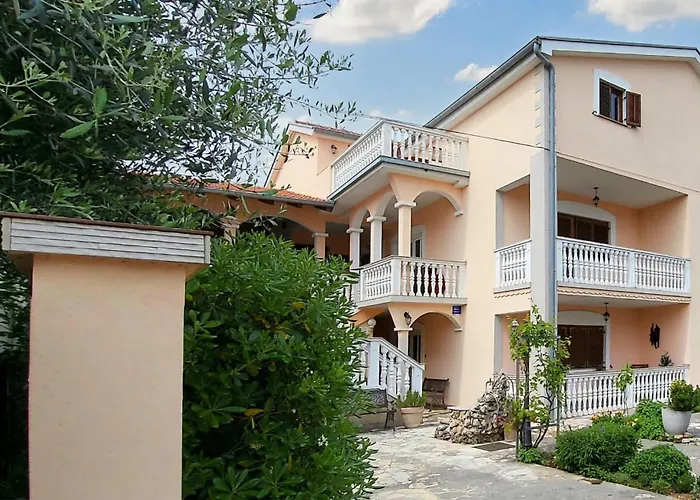 Beautiful In With Wifi