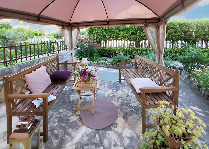 Beautiful In With Wifi * Задар